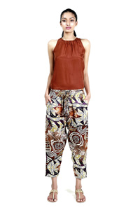 images/spring_summer 12/lb17.jpg